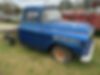 3A59F105274-1958-chevrolet-pick-up-truck