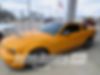 1ZVHT88S295139414-2009-ford-mustang-0