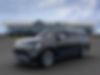 1FMJK1MT1MEA18150-2021-ford-expedition-0