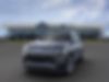 1FMJK1MT1MEA18150-2021-ford-expedition-1