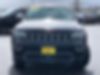 1C4RJFBT0JC165495-2018-jeep-grand-cherokee-2