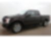 1FTEX1EP4JKD30548-2018-ford-f-150-0