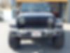 1C4HJXDGXMW522511-2021-jeep-wrangler-unlimited-1