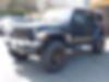 1C4HJXDGXMW522511-2021-jeep-wrangler-unlimited-2