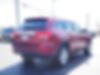 1C4RJFAG8CC293877-2012-jeep-grand-cherokee-2