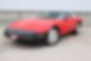 1G1YY32P2T5108126-1996-chevrolet-corvette-0