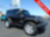 1C4AJWAG4CL193823-2012-jeep-wrangler-0