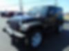 1C4AJWAG4CL193823-2012-jeep-wrangler-2