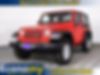 1C4AJWAG9CL132970-2012-jeep-wrangler-0