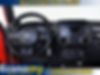 1C4AJWAG9CL132970-2012-jeep-wrangler-2
