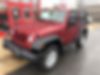 1C4AJWAG2CL247085-2012-jeep-wrangler-2