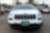 1C4PJMCX3JD507447-2018-jeep-cherokee-1