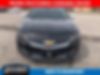 2G1145S33G9148813-2016-chevrolet-impala-2