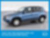 WVGAV7AX9HK051082-2017-volkswagen-tiguan-limited-2