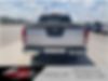 1N6AD0ER4GN748888-2016-nissan-frontier-crew-cab-2