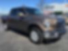 1FTEW1EF9HKC09017-2017-ford-f-150-0