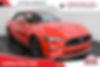 1FATP8UH0J5132791-2018-ford-mustang-0