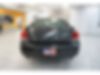 2G1WB5E34C1203317-2012-chevrolet-impala-2