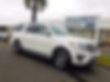 1FMJK1JTXKEA29794-2019-ford-expedition-0