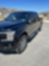 1FTFW1E44KFD05530-2019-ford-f-150-1