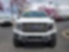 1FTEW1E4XKFB24069-2019-ford-f-150-1