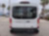 1FTBR1C84LKB11097-2020-ford-transit-connect-2