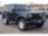 1C4AJWAG9DL582443-2013-jeep-wrangler-0