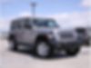 1C4HJXDG5KW526852-2019-jeep-wrangler-unlimited-0