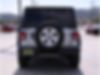 1C4HJXDG5KW526852-2019-jeep-wrangler-unlimited-2
