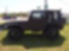 1J4FA29164P732381-2004-jeep-wrangler-0
