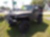 1J4FA29164P732381-2004-jeep-wrangler-1