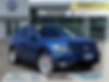 3VV0B7AX6JM010143-2018-volkswagen-tiguan-0