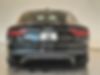 WAUW2AFC8GN086129-2016-audi-s7-2
