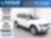 3VV2B7AX0JM100171-2018-volkswagen-tiguan