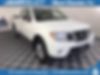 1N6AD0CWXGN739329-2016-nissan-frontier-4wd-0