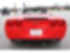 1G1YW3DW0B5108666-2011-chevrolet-corvette-2