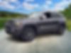 1C4RJEBG0HC664322-2017-jeep-grand-cherokee-1