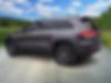 1C4RJEBG0HC664322-2017-jeep-grand-cherokee-2
