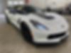 1G1YU2D61H5603449-2017-chevrolet-corvette-0