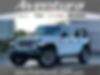 1C4HJXEN9MW613959-2021-jeep-wrangler-unlimited-0