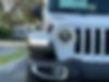 1C4HJXEN9MW613959-2021-jeep-wrangler-unlimited-2