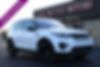SALCP2RX8JH745577-2018-land-rover-discovery-sport-0