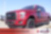 1FTEW1EF4GFC51859-2016-ford-f-150-0