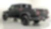 1C6JJTBG0LL105743-2020-jeep-gladiator-2