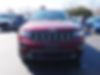1C4RJFBG0JC340475-2018-jeep-grand-cherokee-1