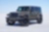 1C4BJWEG8GL145441-2016-jeep-wrangler