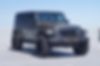 1C4BJWEG8GL145441-2016-jeep-wrangler-1