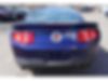 1ZVBP8CH6A5161409-2010-ford-mustang-2