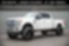 1FT7W2BT0HEB52195-2017-ford-f250-0