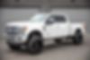 1FT7W2BT0HEB52195-2017-ford-f250-2